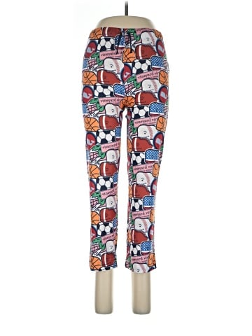 Vineyard Vines Casual Pants (view 1)