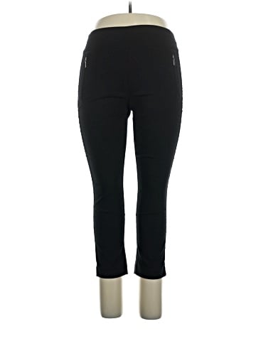 INC International Concepts Active Pants (view 1)