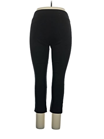 INC International Concepts Active Pants (view 2)