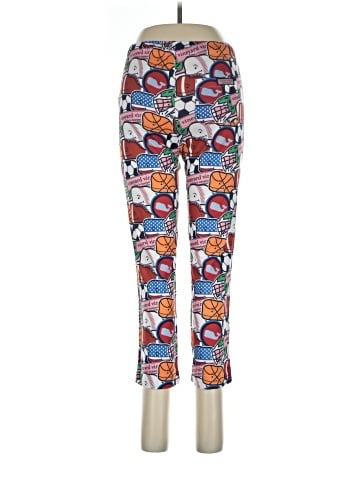 Vineyard Vines Casual Pants (view 2)