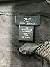 Lennie For Nina Leonard Black Kimono Size XL - photo 7