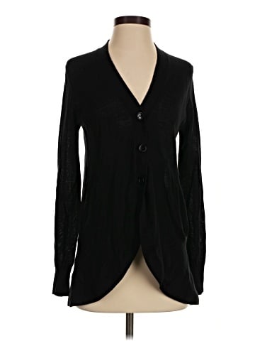 BCBGMAXAZRIA Cardigan (view 1)