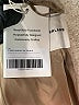 Everlane Tan Wool Blazer Size 8 - photo 6
