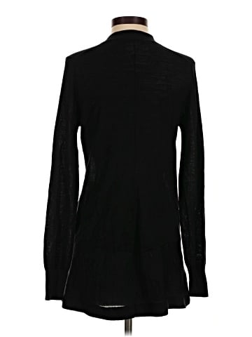 BCBGMAXAZRIA Cardigan (view 2)