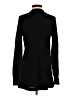 BCBGMAXAZRIA Black Cardigan Size XS - photo 2