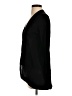 BCBGMAXAZRIA Black Cardigan Size XS - photo 5