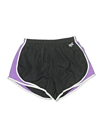 Everlast Athletic Shorts (view 1)