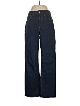 Abercrombie & Fitch Jeans