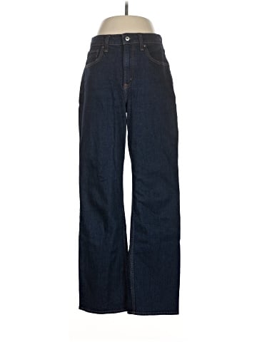Abercrombie & Fitch Jeans (view 1)