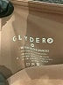 Glyder Brown Active Pants Size M - photo 7