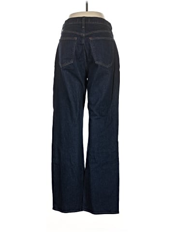 Abercrombie & Fitch Jeans (view 2)