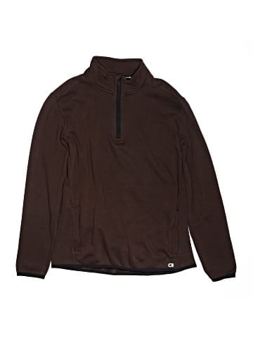Gap Fit Pullover Sweater (view 1)