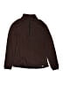 Gap Fit Brown Pullover Sweater Size 14 - 16 - photo 1