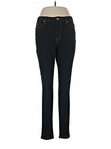 Nine West Jeggings (view 1)