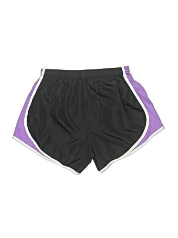 Everlast Athletic Shorts (view 2)