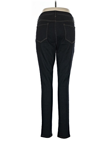 Nine West Jeggings (view 2)