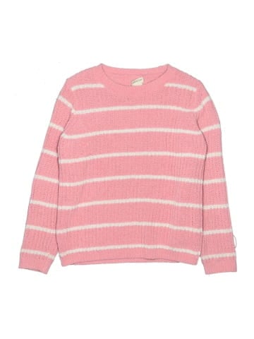 Crewcuts Outlet Pullover Sweater (view 1)