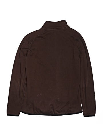 Gap Fit Pullover Sweater (view 2)