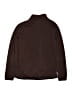 Gap Fit Brown Pullover Sweater Size 14 - 16 - photo 2