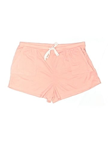 Hurley Shorts (view 1)