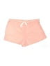 Hurley Solid Pink Shorts Size XL - photo 1