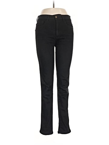 Sézane Jeggings (view 1)