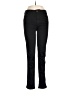 Sézane Black Jeggings Size 28 waist - photo 1