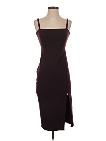 Susana Monaco Cocktail Dress (view 1)