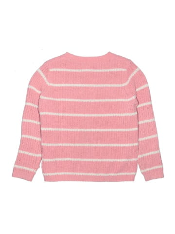 Crewcuts Outlet Pullover Sweater (view 2)