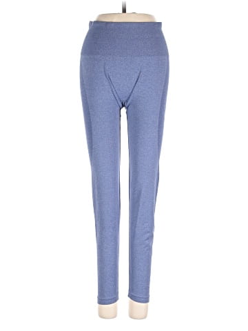 Covington Active Pants (view 1)