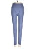 Covington Blue Active Pants Size S - photo 1