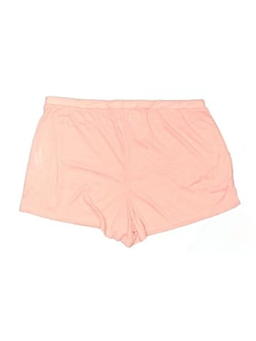 Hurley Shorts (view 2)