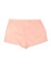 Hurley Solid Pink Shorts Size XL - photo 2