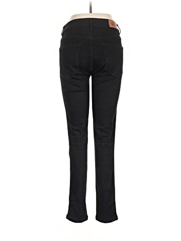 Sézane Jeggings (view 2)