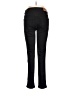 Sézane Black Jeggings Size 28 waist - photo 2
