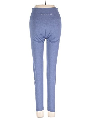 Covington Active Pants (view 2)