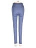Covington Blue Active Pants Size S - photo 2