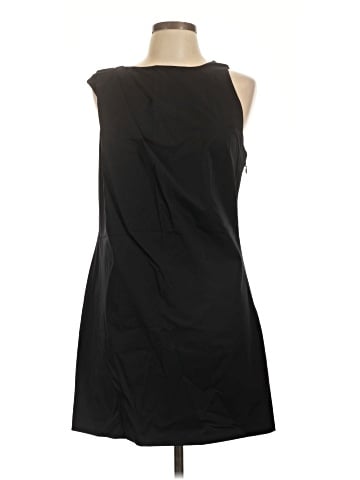 Banana Republic Cocktail Dress (view 1)