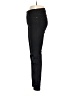 Sézane Black Jeggings Size 28 waist - photo 5