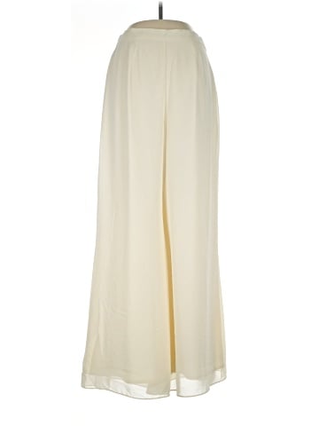 Coldwater Creek Dress Pants (view 1)