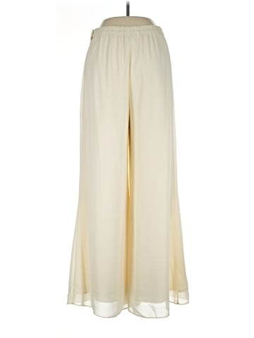 Coldwater Creek Dress Pants (view 2)