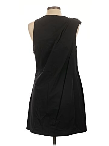 Banana Republic Cocktail Dress (view 2)