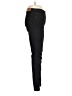 Sézane Black Jeggings Size 28 waist - photo 4