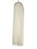 Coldwater Creek 100% Polyester Ivory Dress Pants Size 12 - photo 5