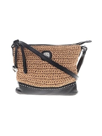 Brighton Crossbody Bag (view 1)