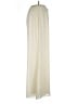 Coldwater Creek 100% Polyester Ivory Dress Pants Size 12 - photo 4