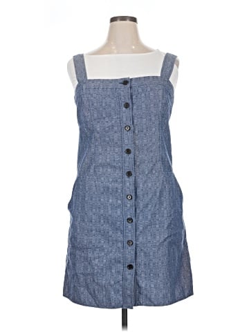 Derek Lam Casual Dress (view 1)