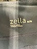 Zella Blue Active Pants Size M - photo 7