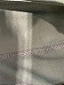 Zella Blue Active Pants Size M - photo 8