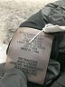 Elie Tahari 100% Polyester Black Blazer Size 0 - photo 8